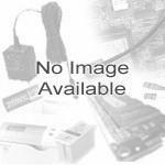 iStorage diskGenie (1TB) 256-bit Portable Hard Drive