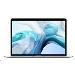 MacBook Air13 Sil Dci5 1.6g Inen Kb / Eu Psu 128GB 16GB En