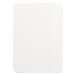 Smart Folio For iPad Pro 11in (3rd Generation) - White