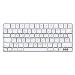 Magic Keyboard With Touch Id For Mac Models With Apple Silicon - Keyboard - Bluetooth - Italy