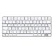 Magic Keyboard With Touch Id For Mac Models With Apple Silicon - Swedish