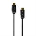 Hdmi Cable High Speed 1m