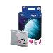 Ink Cartridge - Lc970m - 300 Pages - Magenta