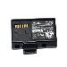 Pa-bt-010 - Li-ion Smart Battery For Rj-3035b & Rj-3055wb Printers