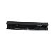 Battery Lion For Dell Inspiron 1464 1564 1764 I1464
