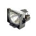 Projector Multimedia - Rs-lp03 Replacement Lamp