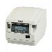 Ct-s851ii - Printer - 82.5mm - Bluetooth - Ivory White With Cutter