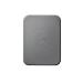 Cisco Aironet 802.11ac W2 Low-profile Outdoor Ap Direct. Ant Swap1560-local-k9