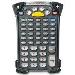 Keypad (53-5250ky) For The Mc9090-g/k Rohs Compliant