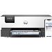 OfficeJet Pro 9110b - Color All-in-One Printer - Inkjet - A4 - USB / Wi-Fi / Bluetooth / Ethernet
