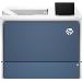 LaserJet Enterprise 6700dn - Color Printer - Laser - A4 - USB / Ethernet