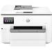 OfficeJet Pro 9730e Wide Format - Color All-in-One Printer - Inkjet - A3 - USB / Ethernet / Wi-Fi