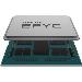 AMD EPYC 9224 2.5GHz 24-core 200W Processor for HPE