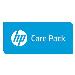 HP eCare Pack (HF383E)