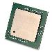 HPE DL380 Gen10 Intel Xeon-Gold 6240 (2.6GHz/18-core/150W) Processor Kit (P02509-B21)