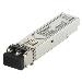 Transceiver Module For Switch Des-3200 Tray Of 10