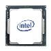 Processor Intel Xeon Silver 4314 16c 2.4hz