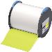 Self-adhesive Polyolefin Plastic Tape Rc-t1yna Yellow Roll (10 Cm X 15 M) - 1 Roll(s)