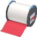 Self-adhesive Polyolefin Plastic Tape Rc-t1rna Red Roll (10 Cm X 15 M) - 1 Roll(s)