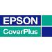 CoverPlus onsite service 4years Workforce Ds-50000