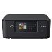 Xp-6100 - Color All-in-one Printer - Inkjet - A4 - Wi-Fi/ USB