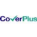 Coverplus RTB Service For Workf - 03 Years