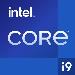 Core I9 Processor I9-12900ks 3.40 GHz 30MB Cache