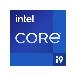 Core I9 Processor I9-13900kf 3.00 GHz 36MB Smart Cache