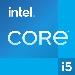 Core i3 Processor i5-13400 2.50 GHz 20MB Smart Cache - Tray