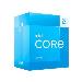 Core i3 Processor I3-13100 3.40 GHz 12MB Smart Cache