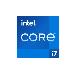 Core i7 Processor I7-13700 2.10 GHz 30MB Smart Cache - Tray