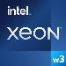 Xeon Processor W5-2435 3.10GHz 22.5MB Smart Cache - Tray