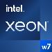 Xeon Processor W5-2495x 2.5GHz 45MB Smart Cache - Tray