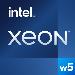 Xeon Processor W5-2465x 3.1GHz 33.75MB Smart Cache - Tray