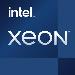 Xeon Processor E-2468 8 Core 2.6 GHz 24MB Cache - Tray