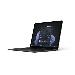 Surface Laptop 5 - 15in Touchscreen - i7 1265u - 32GB Ram - 1TB SSD - Win11 Pro - Black - Uk