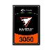 Hard Drive Nytro 3350 Entrprise SAS SSD 2.5in 3840gb