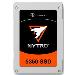 Nytro 5350s SSD 3.84TB 2.5 S No Encryption