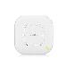Wax510d - 802.11ax ( Wi-Fi 6) Dual-radio Unified Access Point - 5pack
