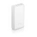 Wac5302d S - Wall-plate Unified Access Point 802.11ac V2