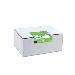Labelwriter Shipping Labels 99014 54x101mm 6-pack