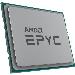 Epyc Rome 7552 - 3.35 GHz - 48 Core - Socket Sp3 - 192MB Cache - 200w - Tray