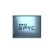 Epyc Milan 7413 - 2.65 GHz - 24 Core - Socket Sp3 - 128MB Cache - 180w - Tray