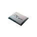 Ryzen Threadripper 7980X - 5.1 GHz - 64 Core - Socket sTR5 - 320MB Cache - 350W - WOF