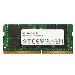 Memory 8GB Ddr4 2133MHz Cl15 So DIMM Pc4-17000 (v7170008gbs)