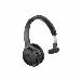 Headset Hb605m - Mono - Bluetooth With Boom Microphon
