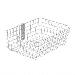 SV Wire Basket Large 17 X 13 X 6IN