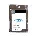 Caddy For Optiplex 790/990 Mt 2.5 HDD/SSD  3.5 Slot