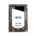 Hard Drive SAS 600GB Pws T3600/t5600 3.5in 15k Recertified With Caddy
