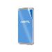 Antimicrobial Filter 2h For iPhone 12 Pro Max Self-adhesive